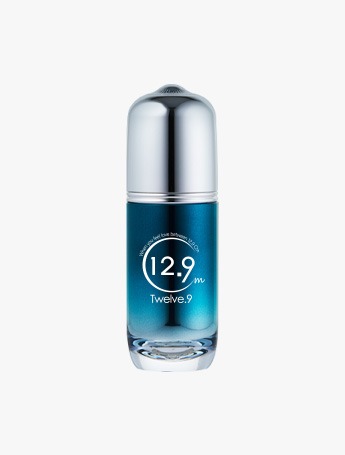 12.9 Perfect radiance essence lotion