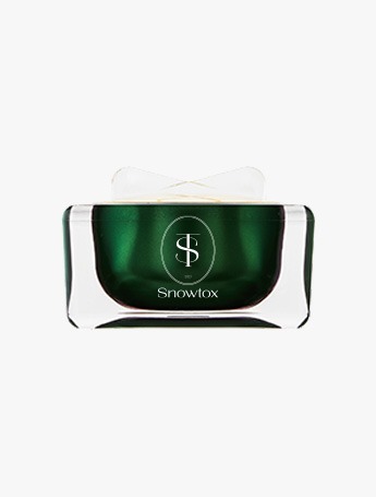 [Prestige]Snowtox   Advanced repair  brightening eye cream