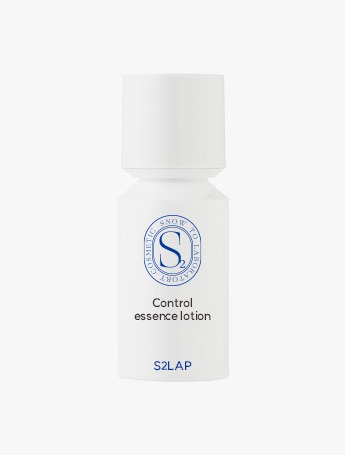 S2LAB Control essence lotion