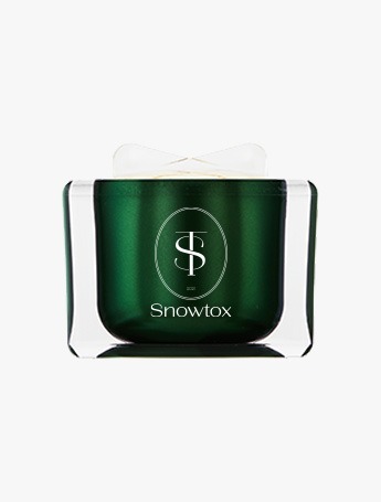 [Prestige]Snowtox  Advanced repair brightenining cream